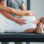 Mazurska ziemia obiecana: Odkryj potencjał inwestycyjny Krainy Tysiąca Jezior